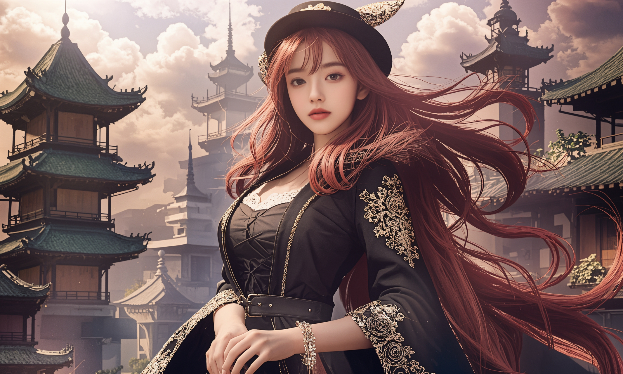 休渔期“摸黑”捞鱼 广东海警查获10余吨非法捕捞渔获物